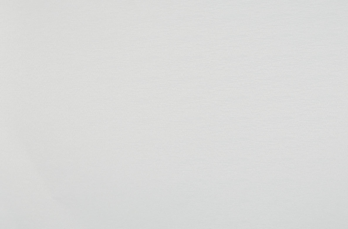 TS 2023 ROLLERS SWATCH NASH BLACKOUT FROST 1168X782