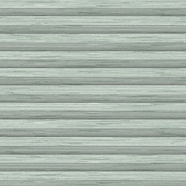 Naturelle Pine Green