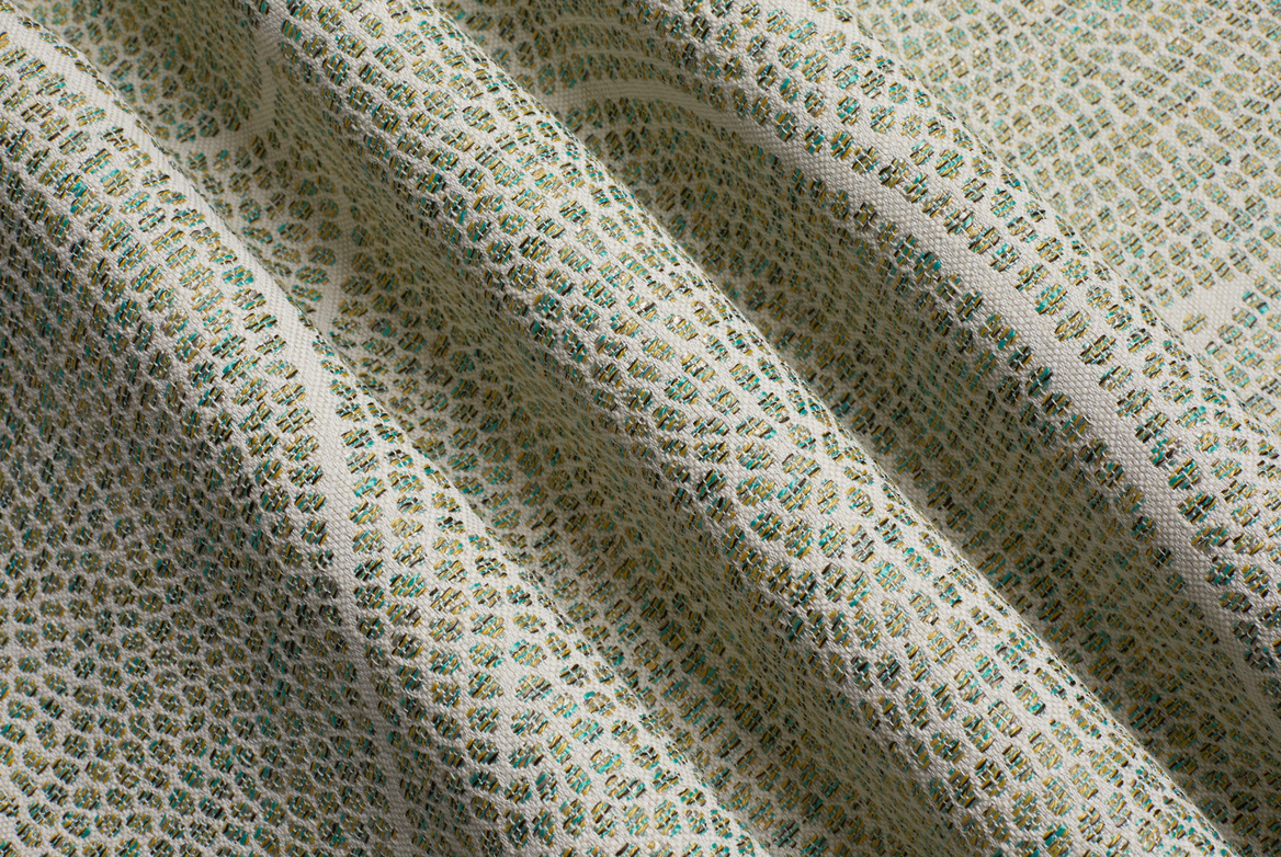 ANISH ASPEN FOLD TS 23 1168X782