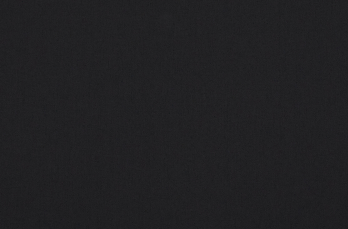 TS 2023 ROLLERS SWATCH HURST BLACKOUT BLACK 1168X782