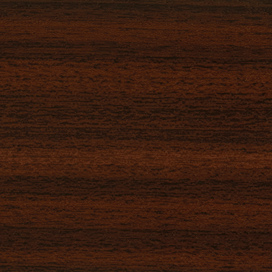 Mahogany