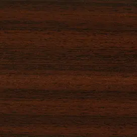Mahogany