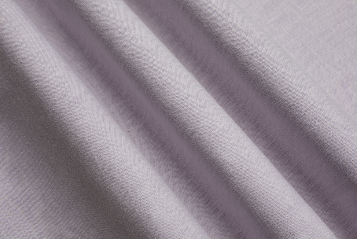 DIANELLA ORCHID PETAL FOLD TS 23 1168X782