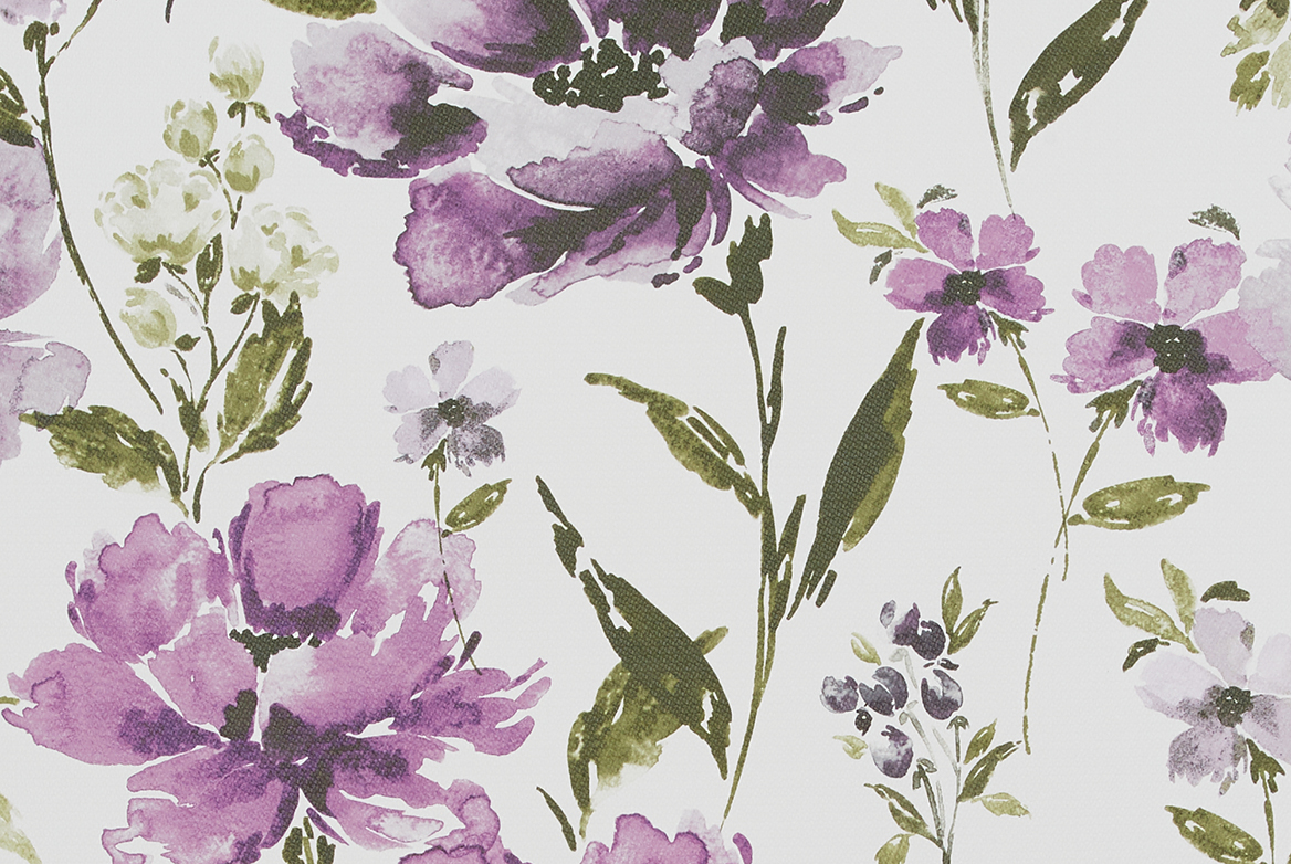 TS 2023 ROLLERS SWATCH BECKLEY IRIS 1168X782