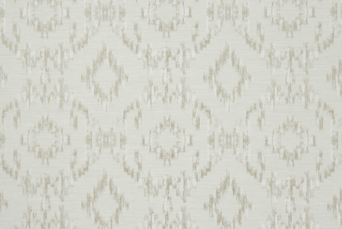 Ts 2021 Roman Blinds Curtains Lightbox Paolo Opal 1168X782