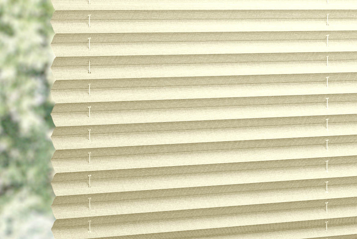 a plain grey coloured swatch fabric 