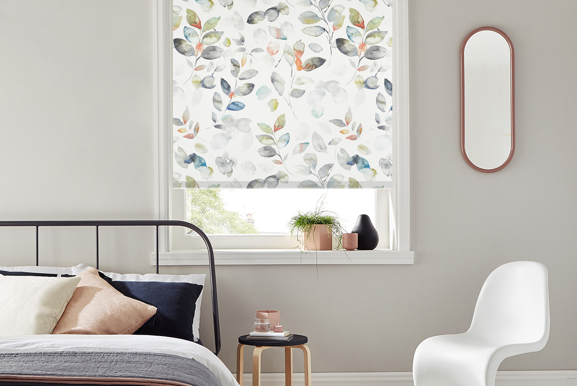 TS 2023 ROLLER BLIND WEB ROOMSET CASSIA BLACKOUT OYSTER