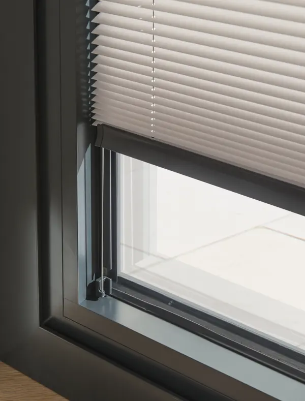 Gallery Image 4 1280