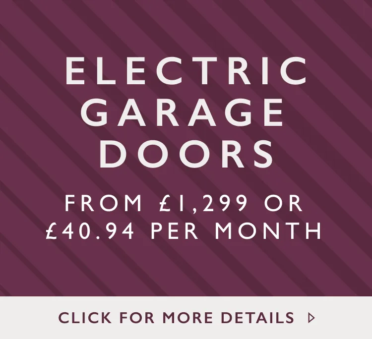 Garage Door Landing 375X342 CTA