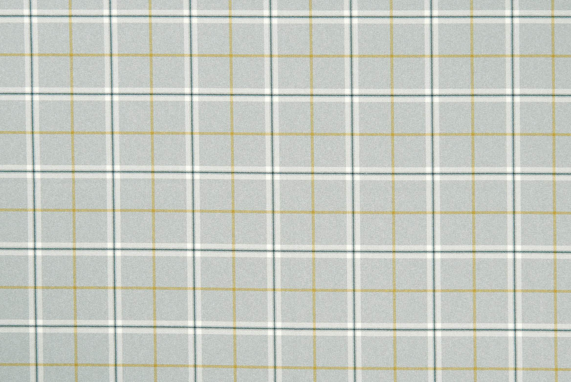 Ts 2021 Roman Blinds Curtains Lightbox Edmund Chartreuse 1168X782