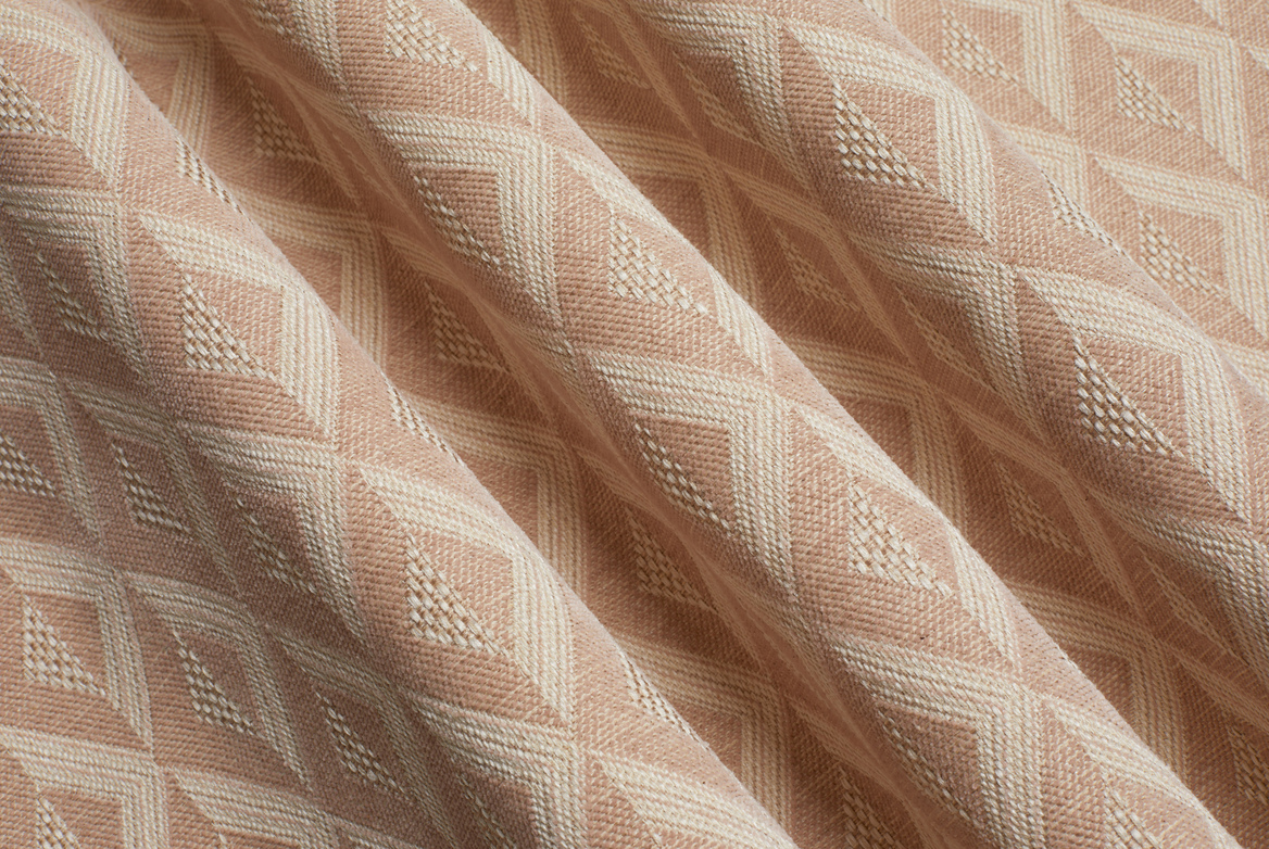 GHITA ROSEDUST FOLD TS 23 1168X782