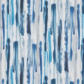 Cobalt