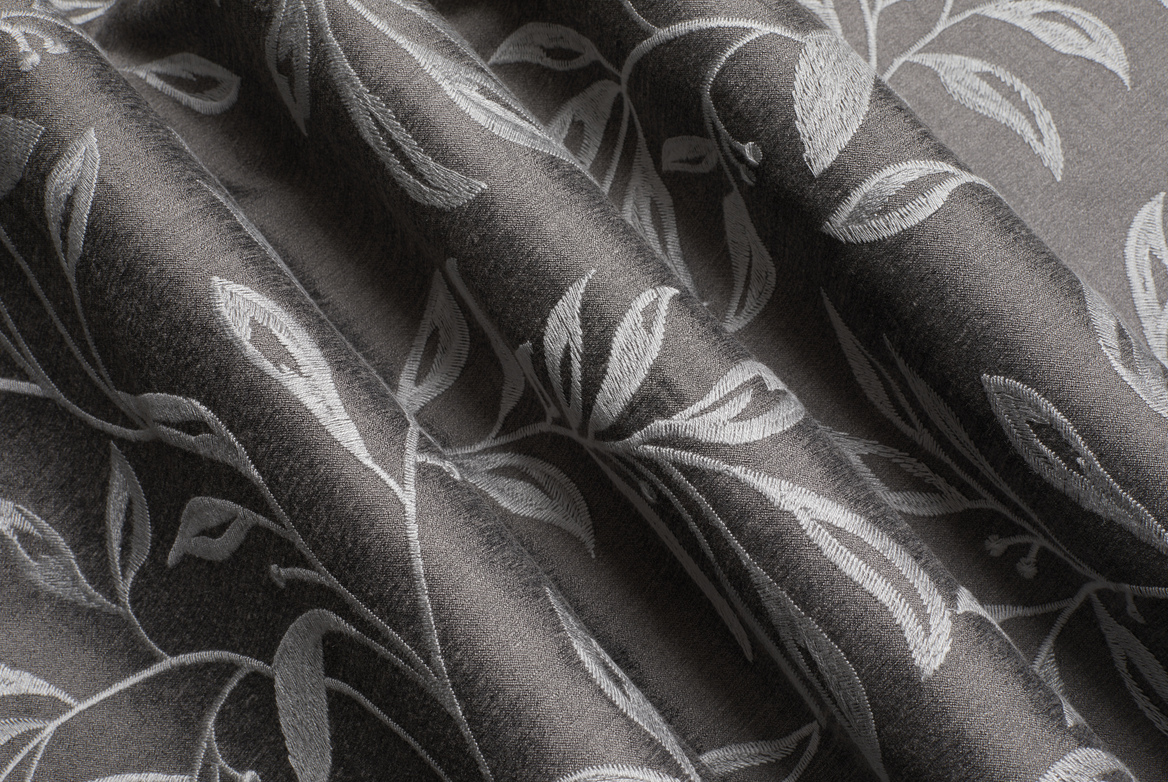 LANTANA SLATE FOLD TS 23 1168X782