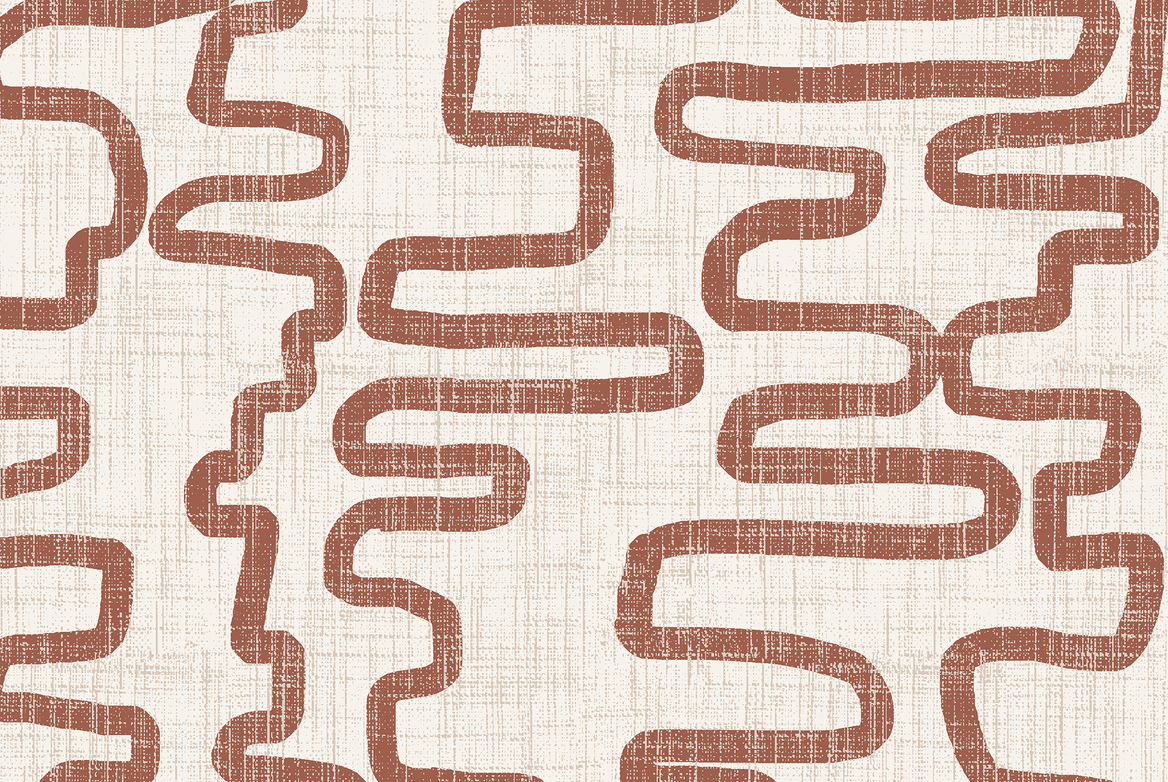 HEBE SIENNA FLAT 1168X782