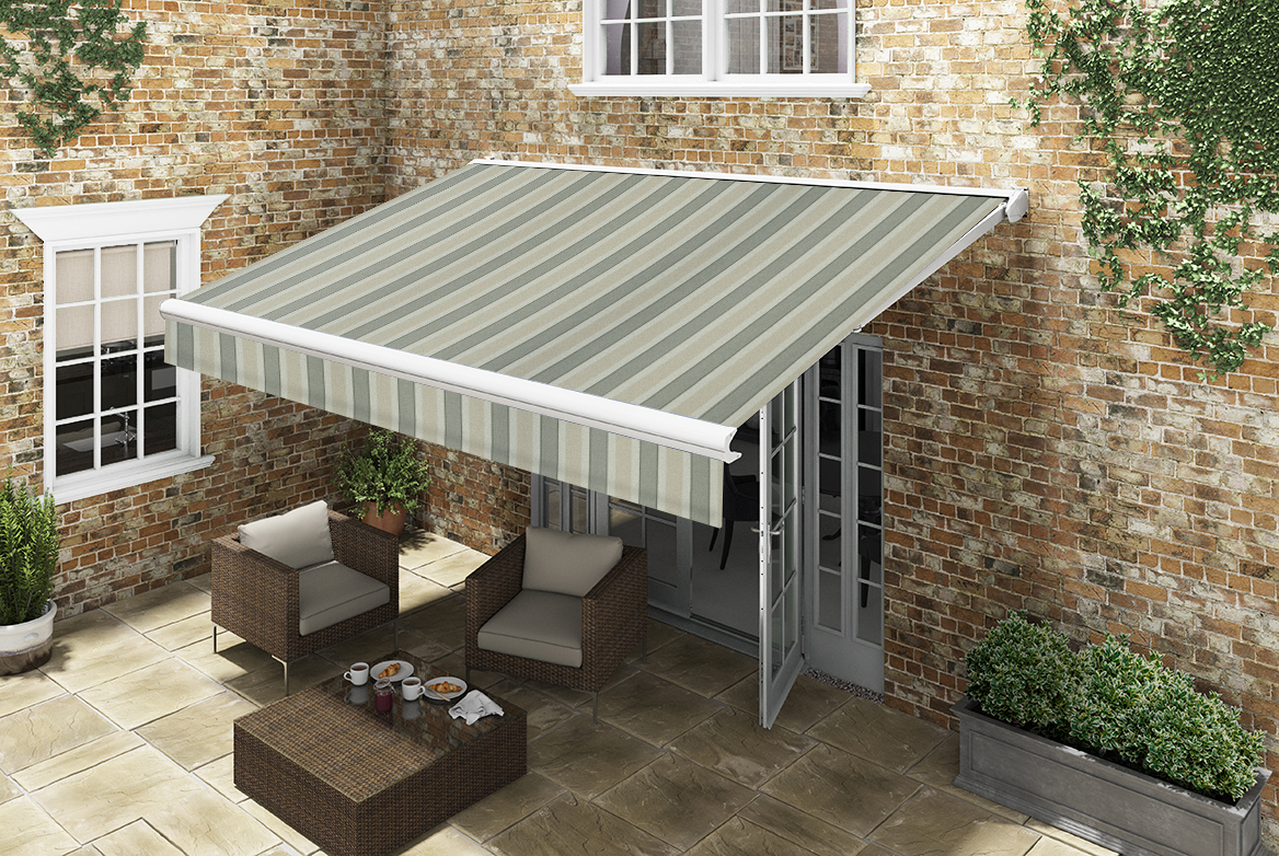 Ts Awnings Roomsets 2021 Shadow Fern 1186X782