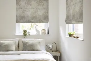 TS 2023 CFWD MALLOW WHIP ROMAN BLIND 2