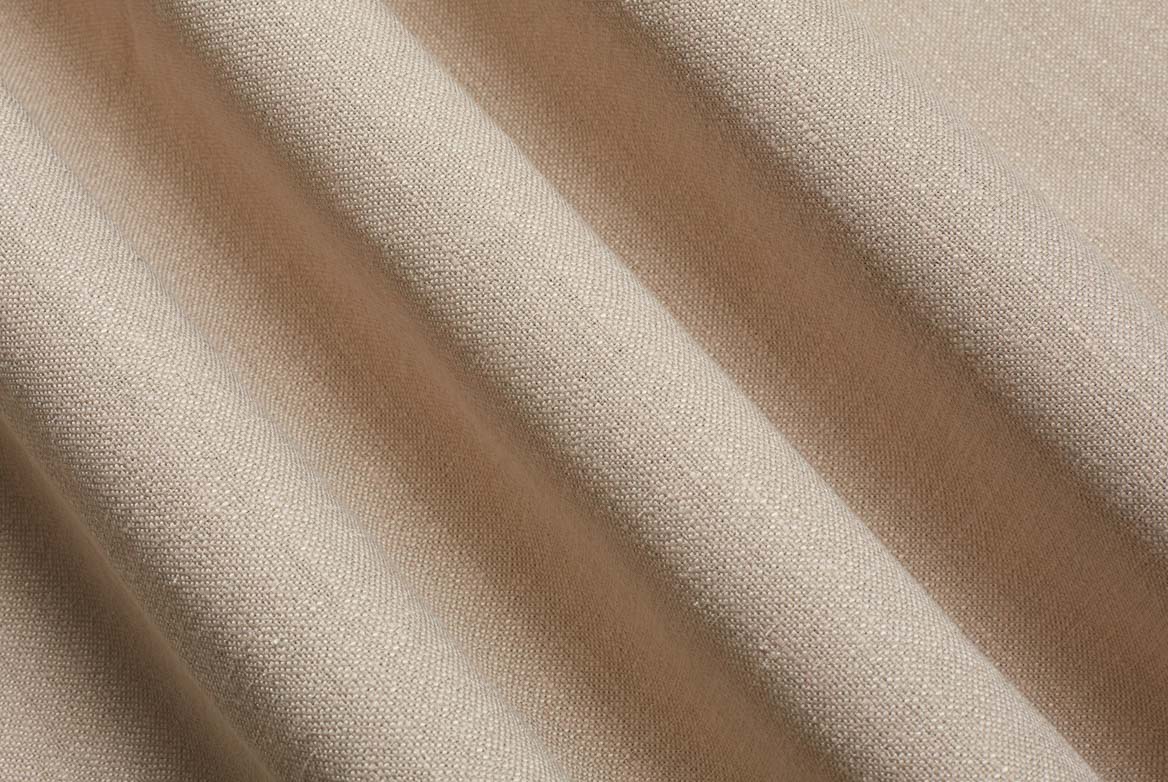 Ts 2021 Roman Blinds Curtains Lightbox 2 Linosa Putty 1168X782