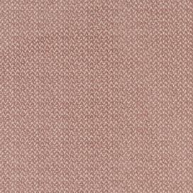 Rose Blush
