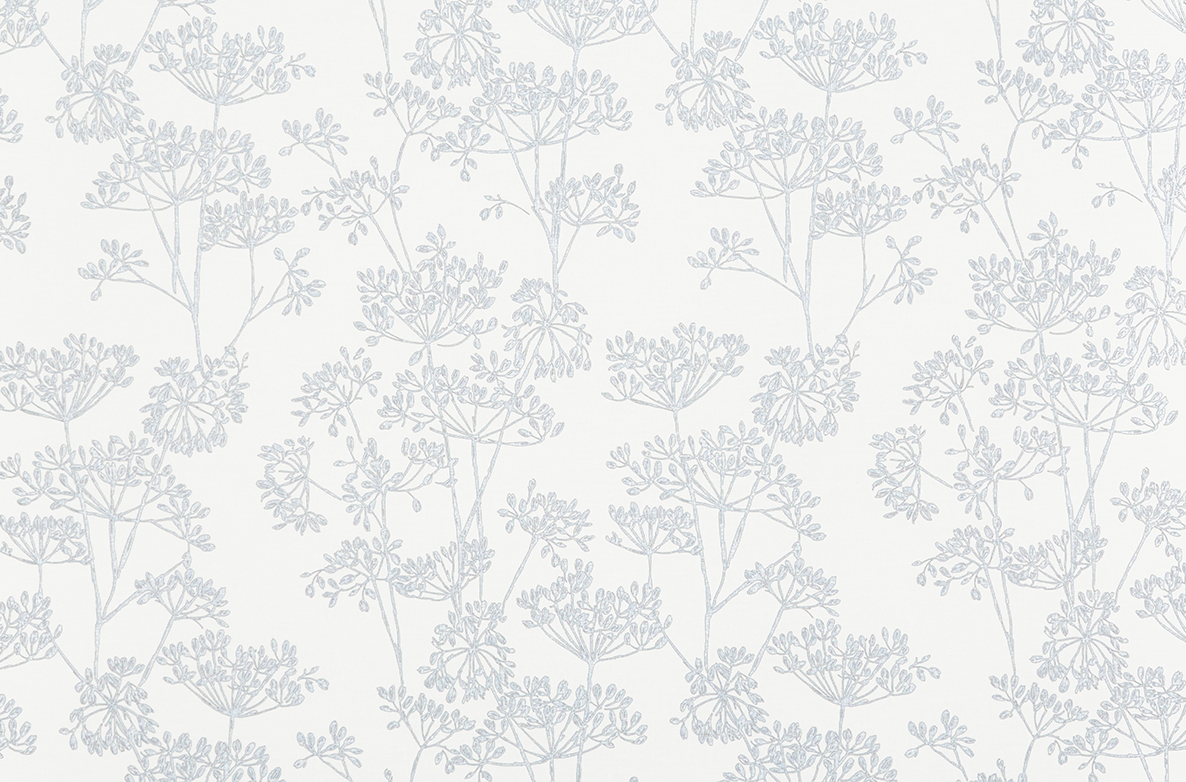 TS 2023 ROLLERS SWATCH HAYES BLUEBELL 1168X782