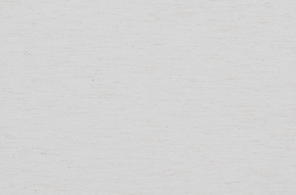 TS 2023 ROLLERS SWATCH FLEET BLACKOUT MOONSTONE 1168X782