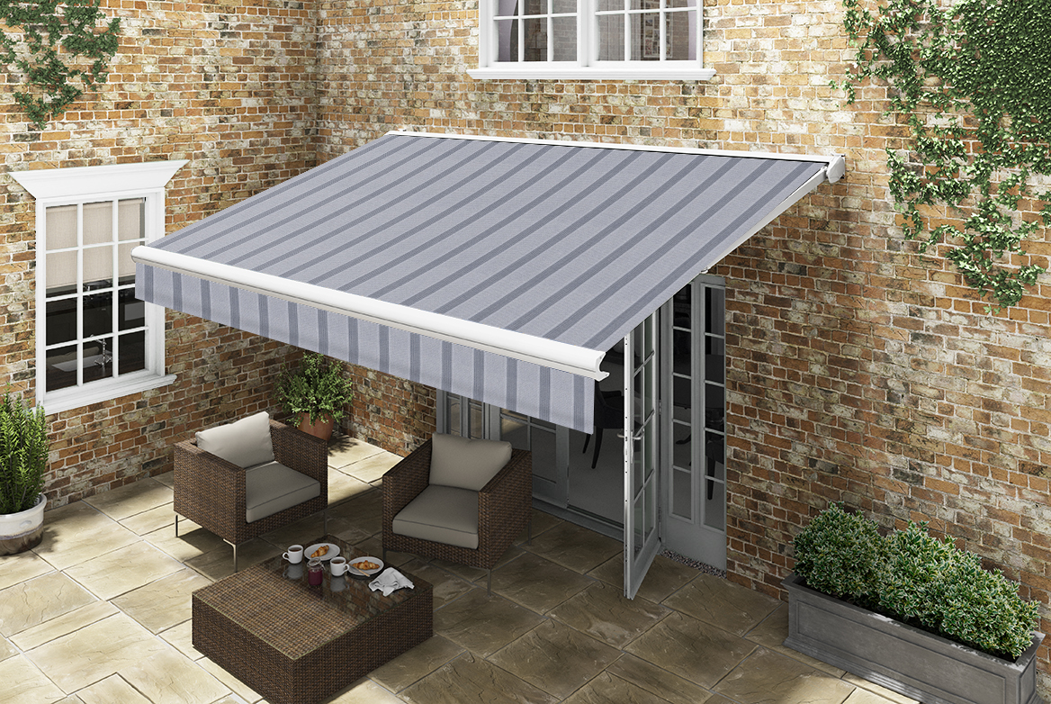 Ts Awnings Roomsets 2021 Tailored Abalone 1186X782