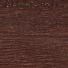 Mahogany