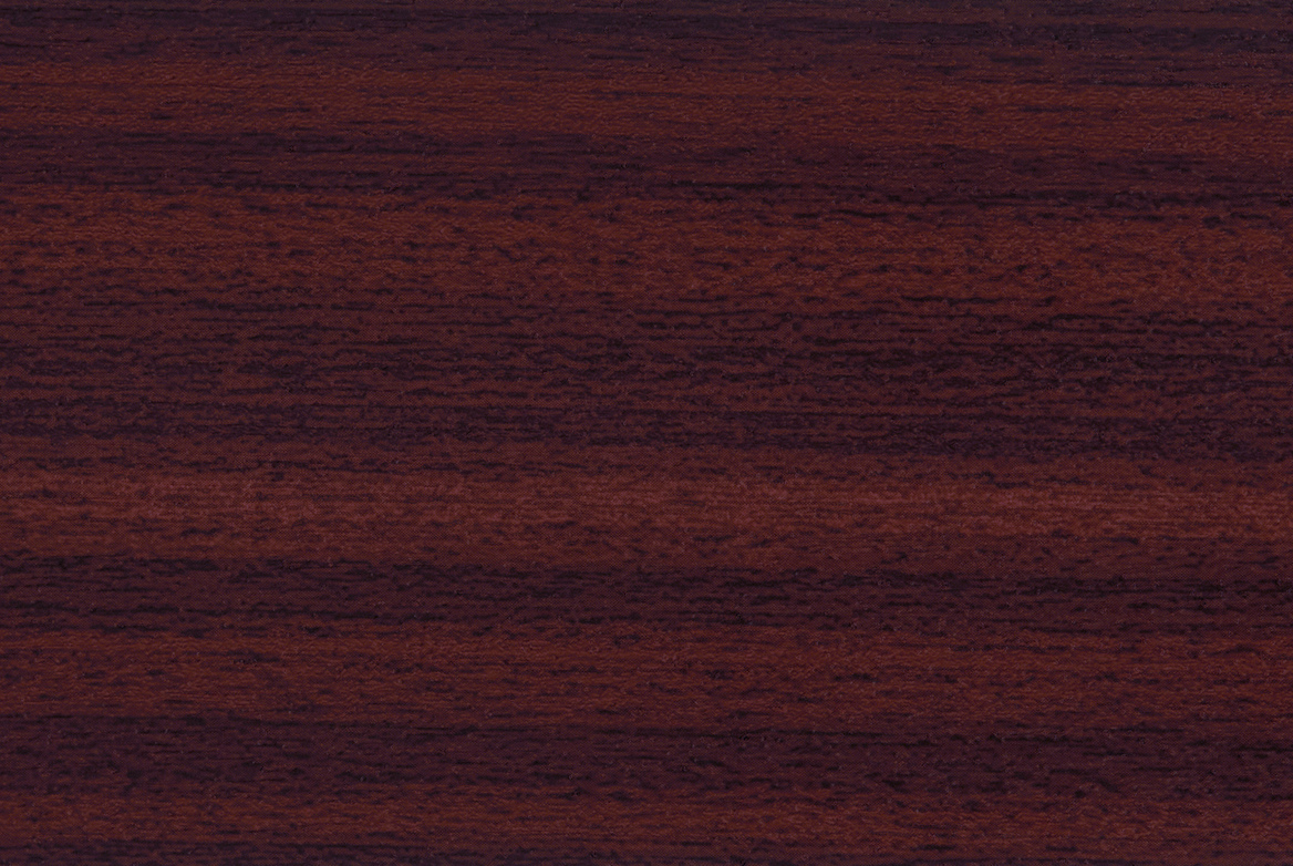 TS GARAGE DOOR SWATCH ROSEWOOD 1168X782