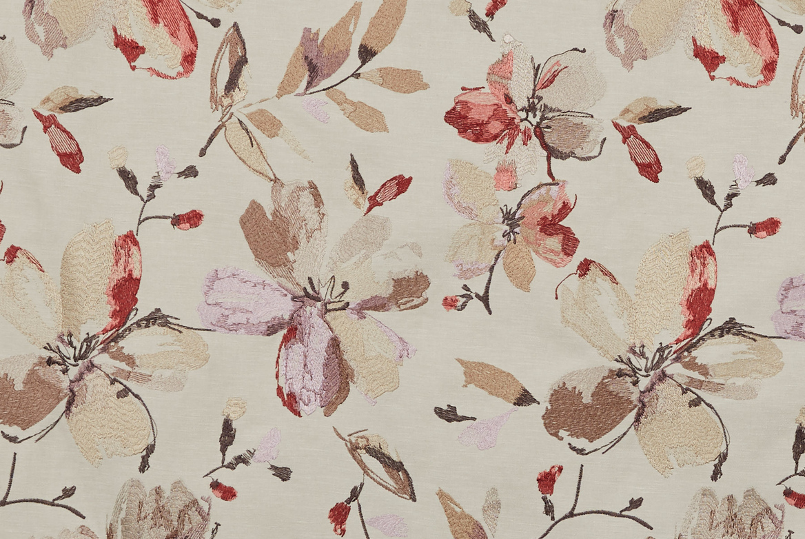 VINCA LILAC FOG FLAT 1168X782