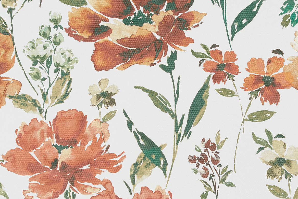 TS 2023 ROLLERS SWATCH BECKLEY RUST 1168X782