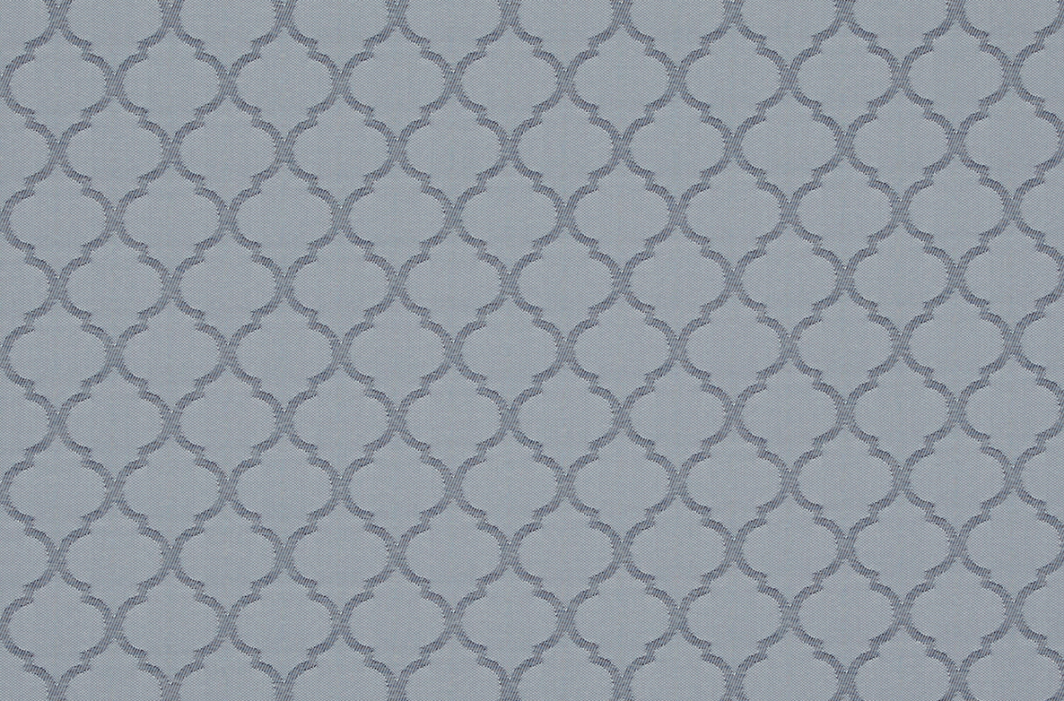 TS 2023 ROLLERS SWATCH PENNINGTON MIDNIGHT 1168X782