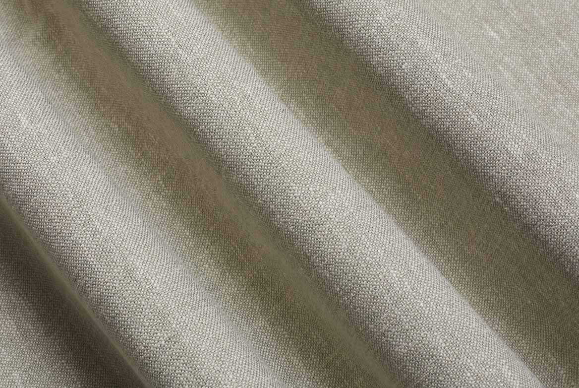 Ts 2021 Roman Blinds Curtains Lightbox 2 Linosa Silver 1168X782