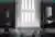TS 2023 BATHROOM VINYL SHUTTER WHITE COTTON LANDSCAPE 01