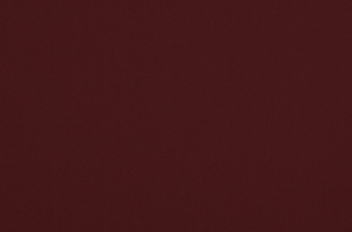 TS 2023 ROLLERS SWATCH HURST BURGUNDY 1168X782