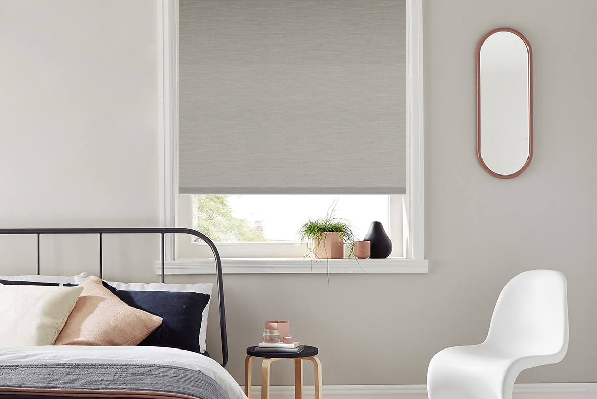 TS 2023 ROLLER BLIND WEB ROOMSET HATCH JUNIPER