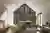 TS Burleyshapedshutters Railings Extendedliving R2 Set3 Shot1 Main 1
