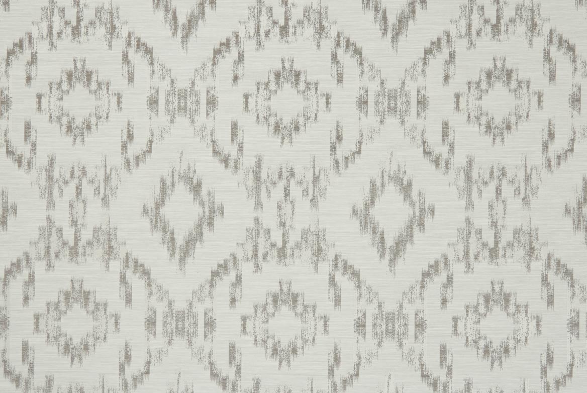 Ts 2021 Roman Blinds Curtains Lightbox Paolo Silver 1168X782