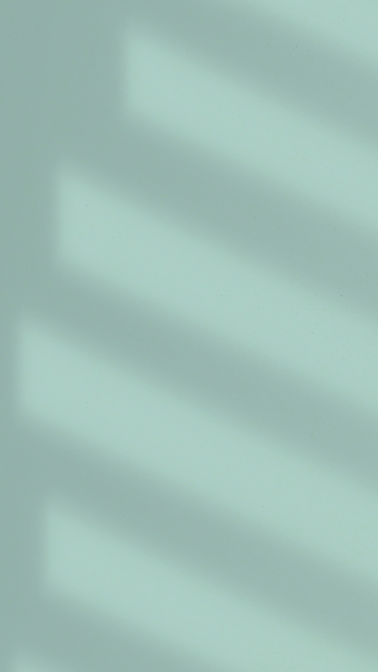 Mobile Background 375X667 (Iphone 8, SE) (4)