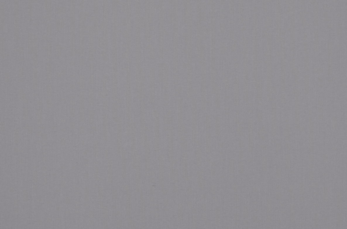 TS 2023 ROLLERS SWATCH HURST GREY 1168X782