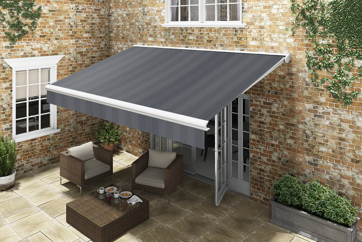 Ts Awnings Roomsets 2021 Formation Dark Thunder 1186X782