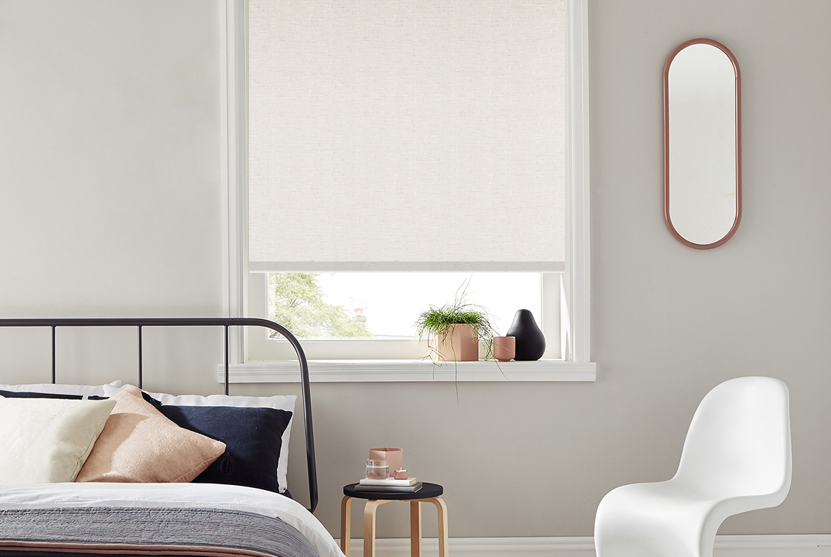 TS 2023 ROLLER BLIND WEB ROOMSET ASHBURY TAUPE