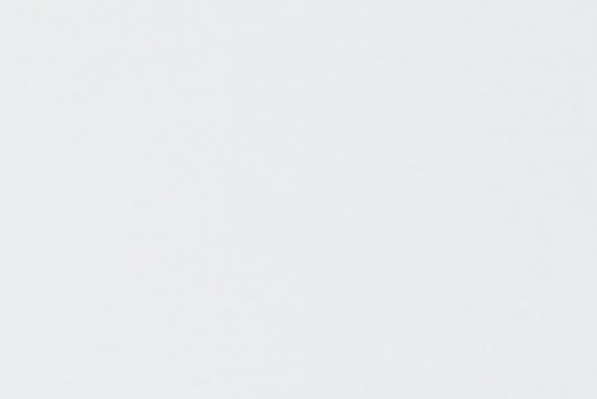 Ts 2021 Wooden Venetian Blinds Lightbox Bone China 1168X782