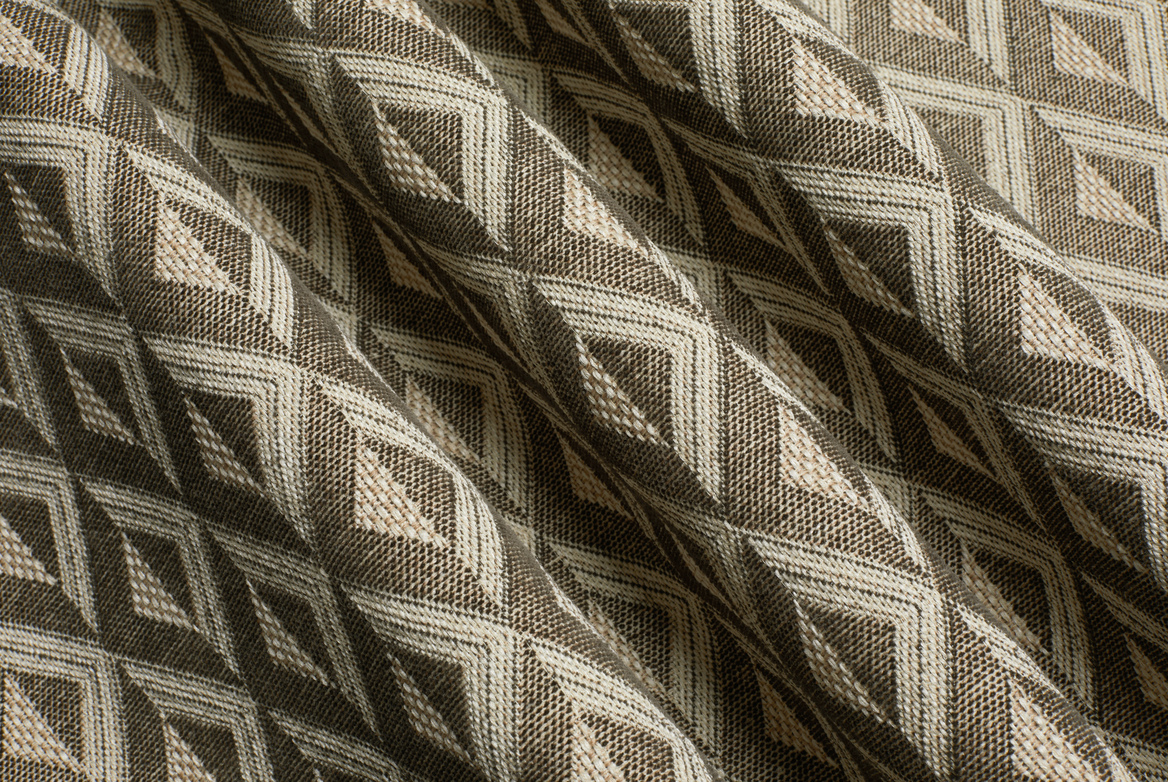 GHITA PHANTOM FOLD TS 23 1168X782