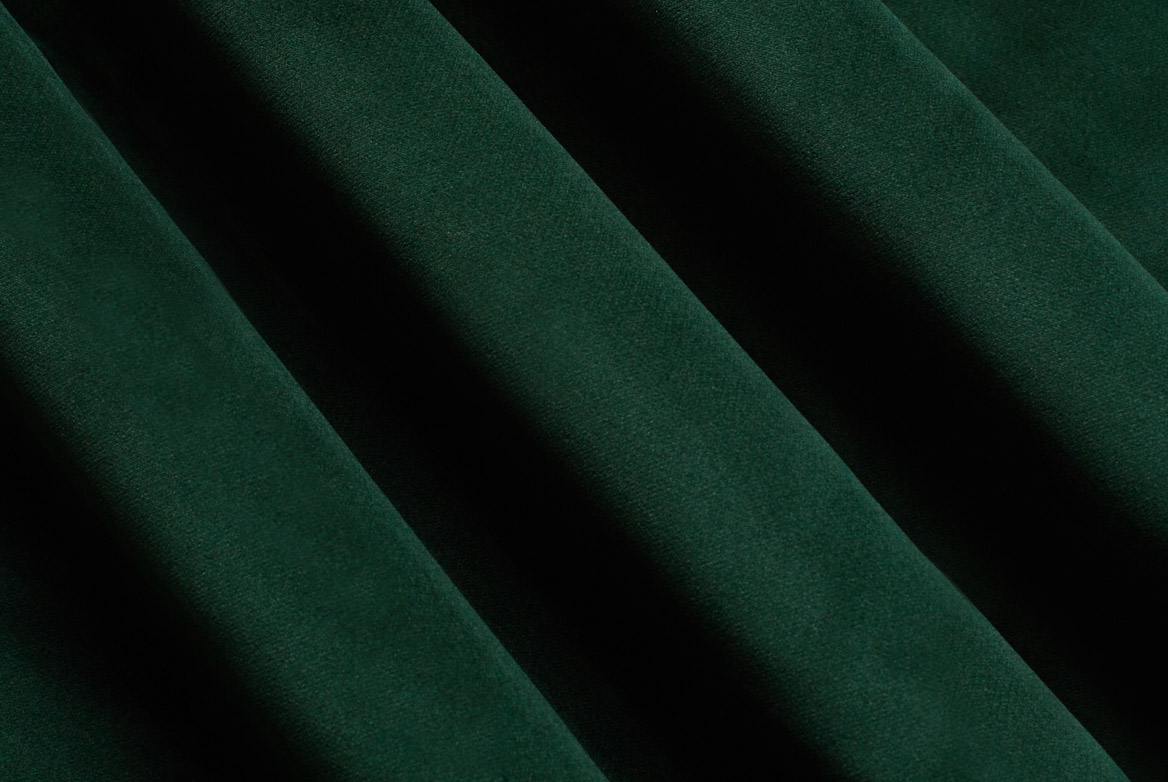 Ts 2021 Roman Blinds Curtains Lightbox 2 Hemingford Emerald 1168X782