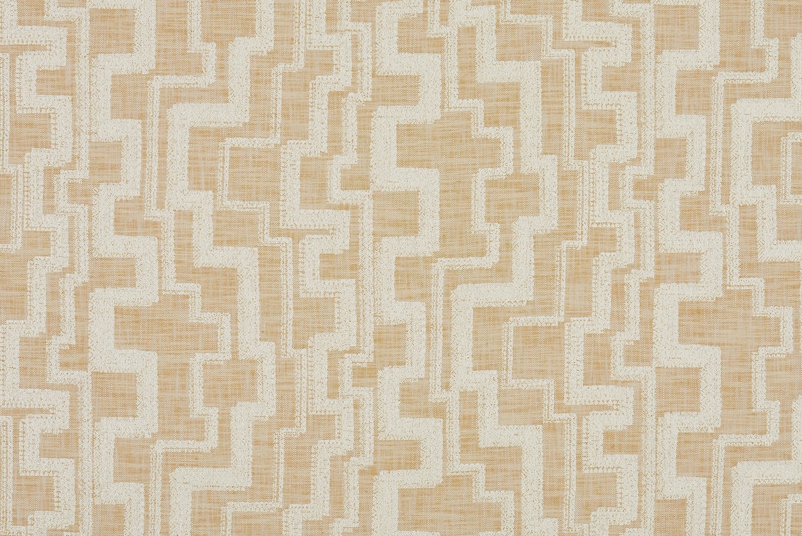 ZENOBIA HONEY FLAT 1168X782