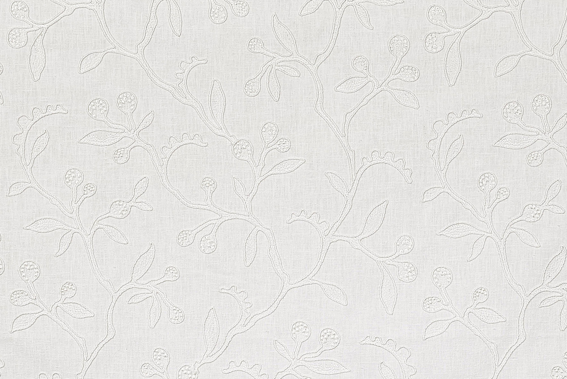 NOLANA WHISPER FLAT 1168X782