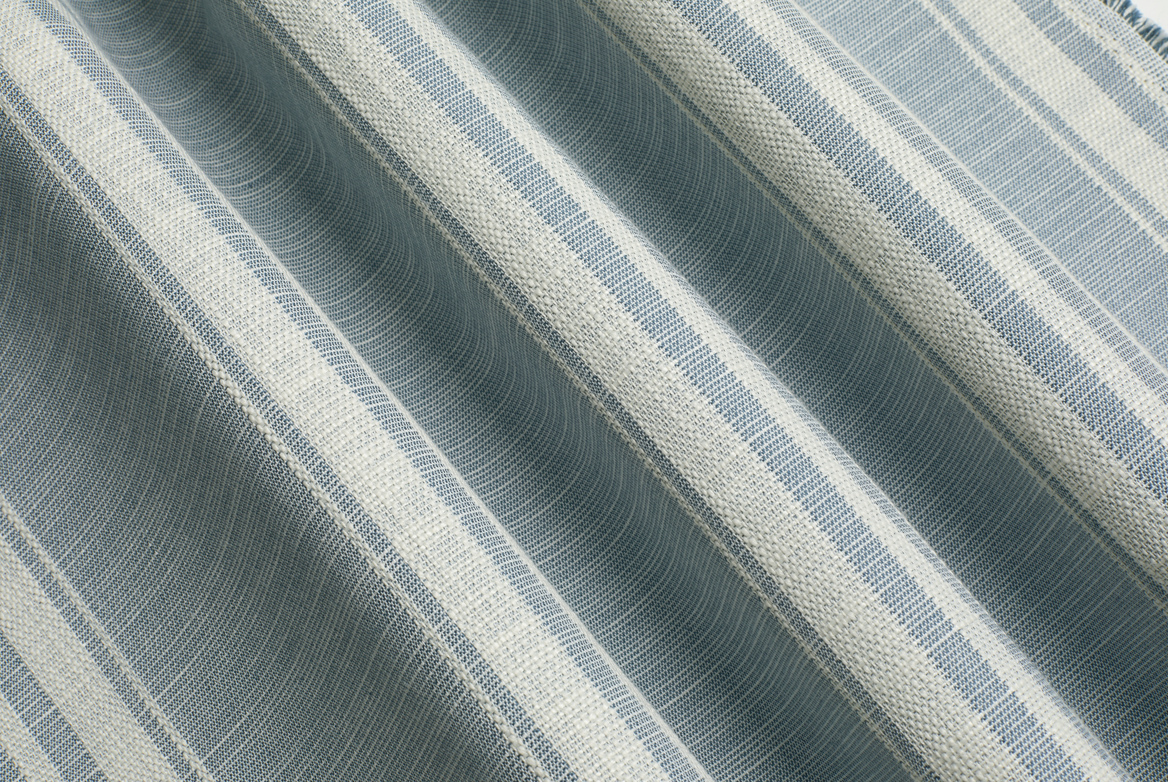 ERICA BLUE FOLD TS 23 1168X782