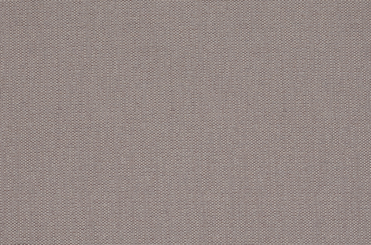 TS 2023 ROLLERS SWATCH BERWICK GARNET 1168X782