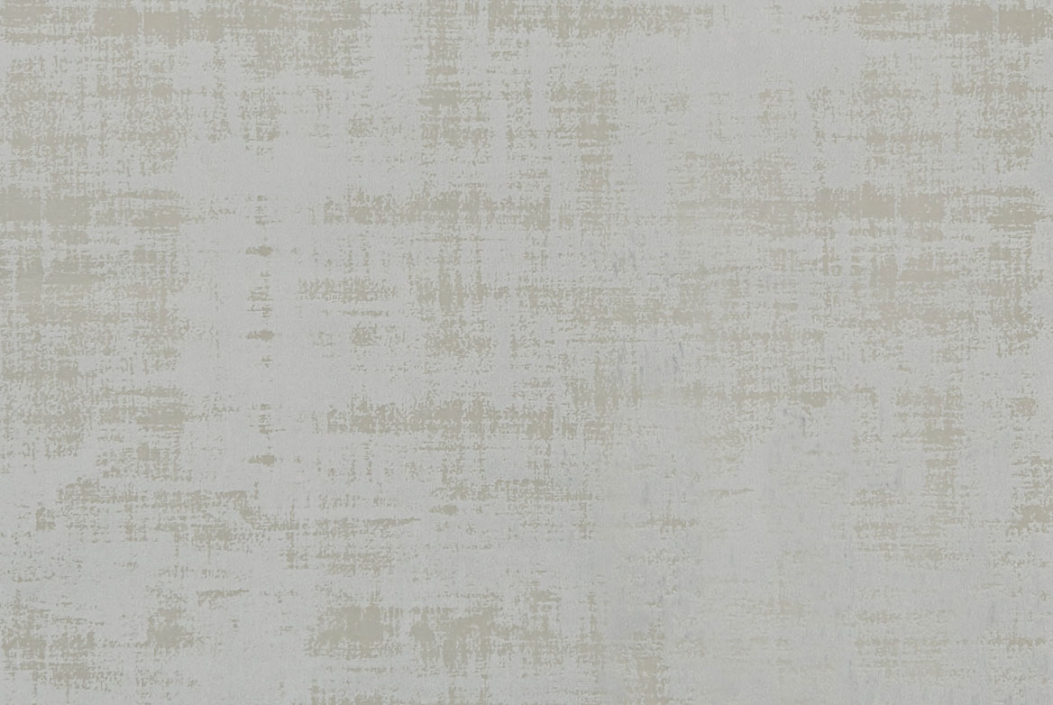 Ts 2021 Roman Blinds Curtains Lightbox Brilliance Steel 1168X782