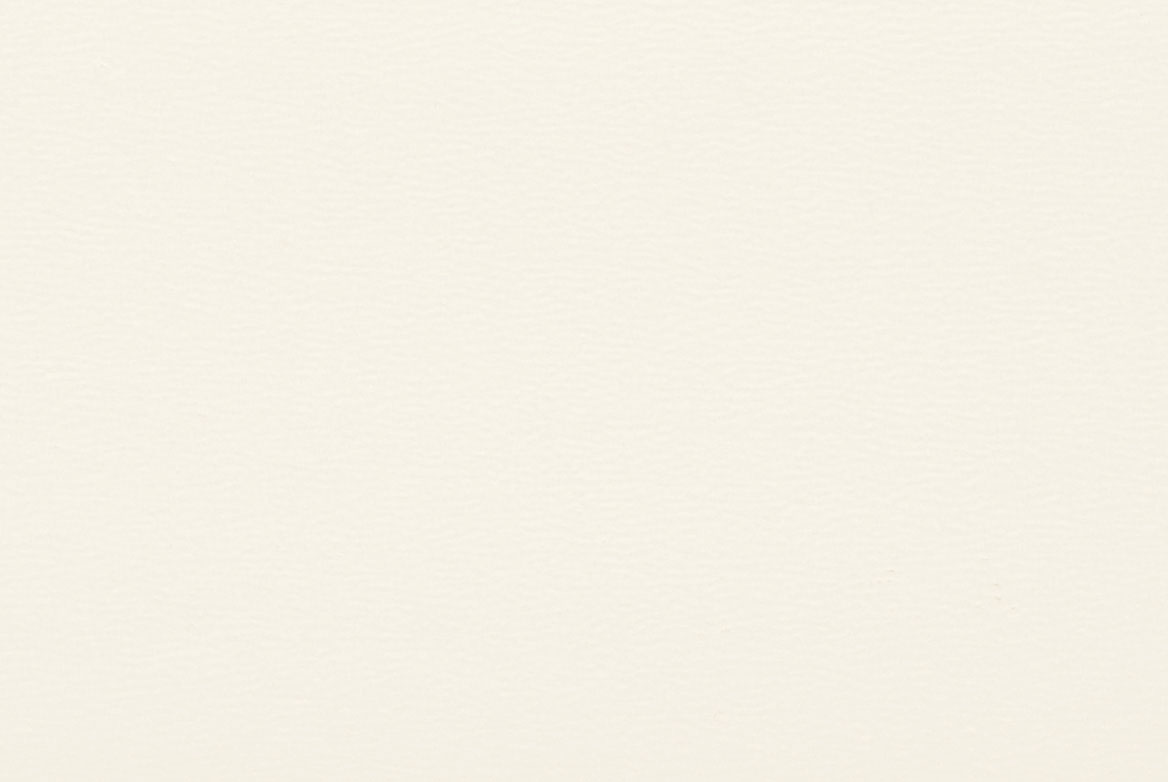 Ts 2021 Wooden Venetian Blinds Lightbox Scroll 1168X782