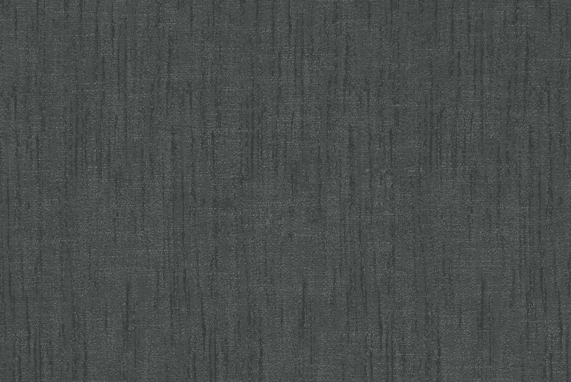 Ts 2021 Roman Blinds Curtains Lightbox Newcombe Charcoal 1168X782